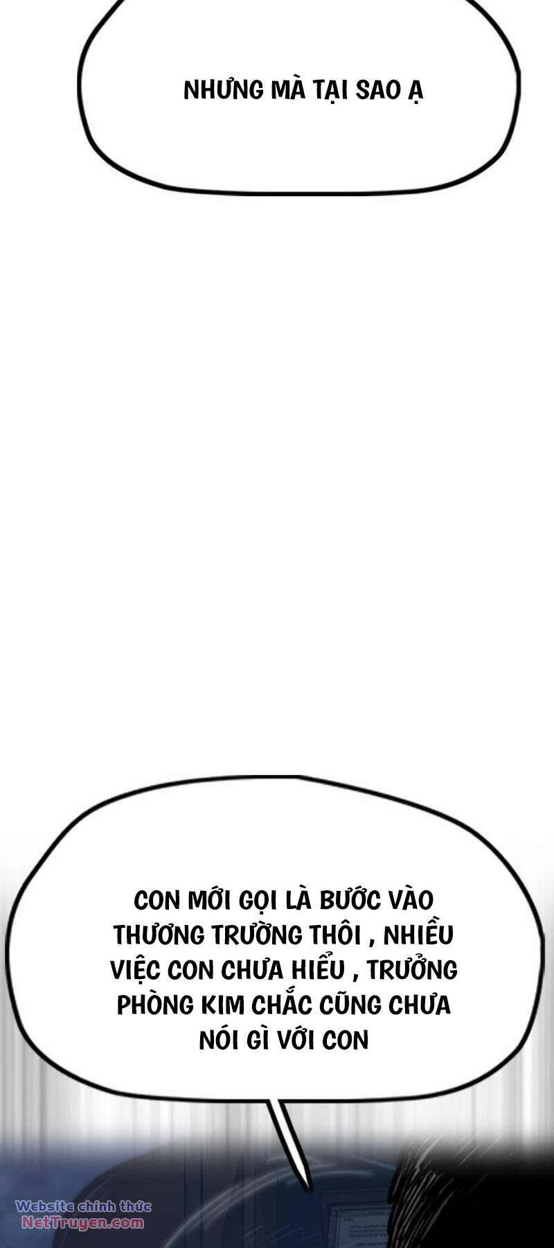 Thể Thao Cực Hạn - Chapter 495 - Page 82