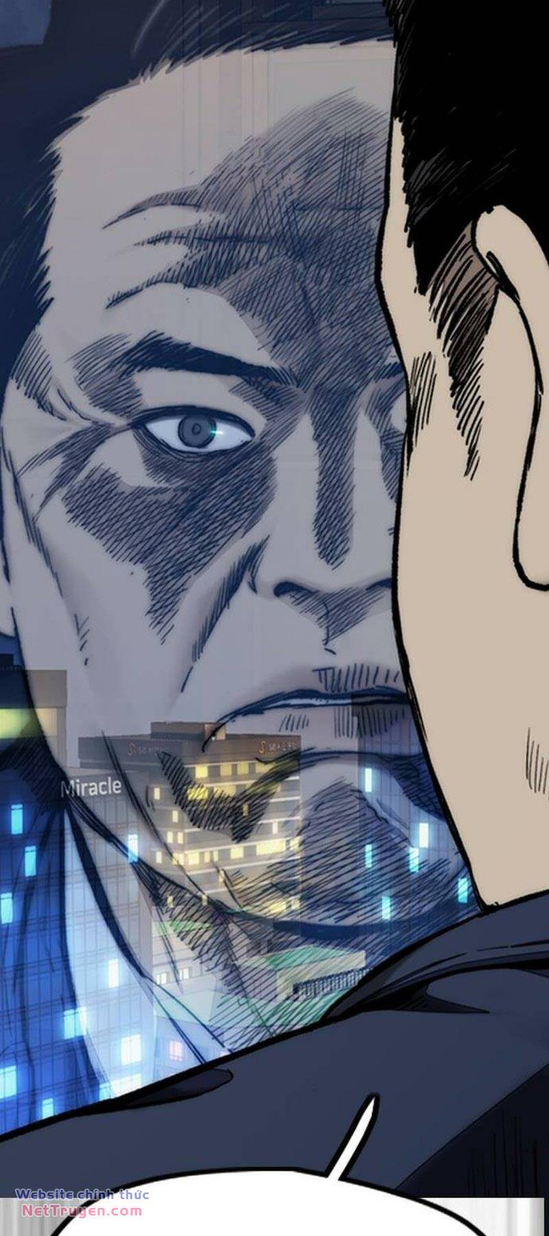 Thể Thao Cực Hạn - Chapter 495 - Page 83