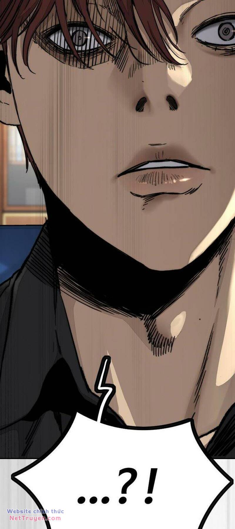 Thể Thao Cực Hạn - Chapter 495 - Page 85