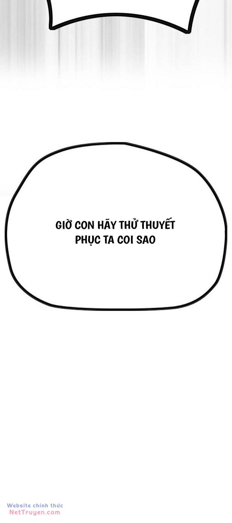 Thể Thao Cực Hạn - Chapter 495 - Page 86