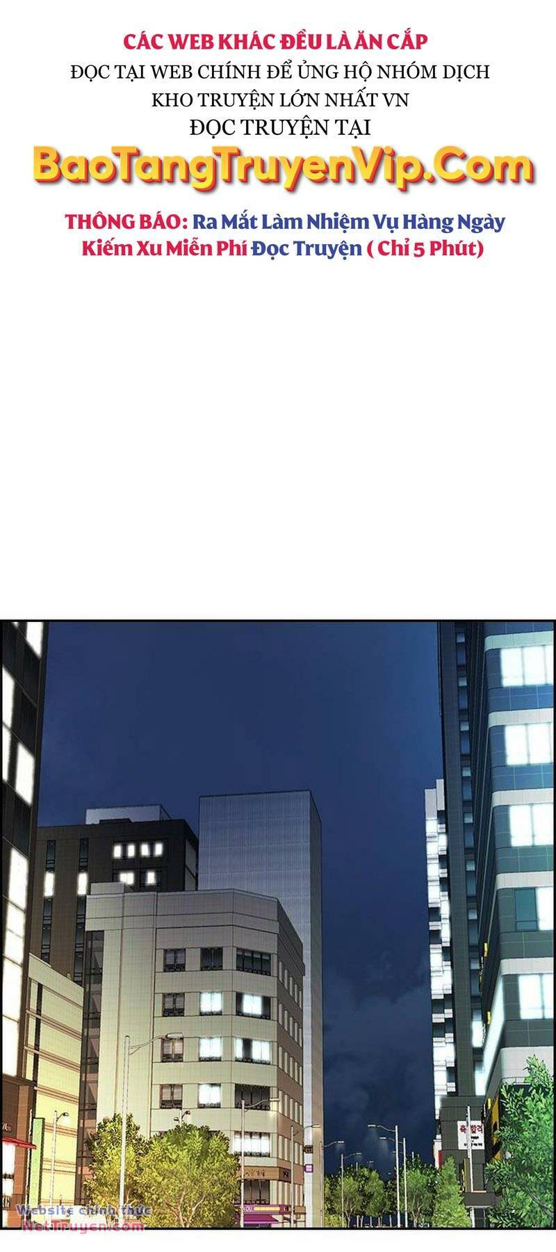 Thể Thao Cực Hạn - Chapter 495 - Page 87