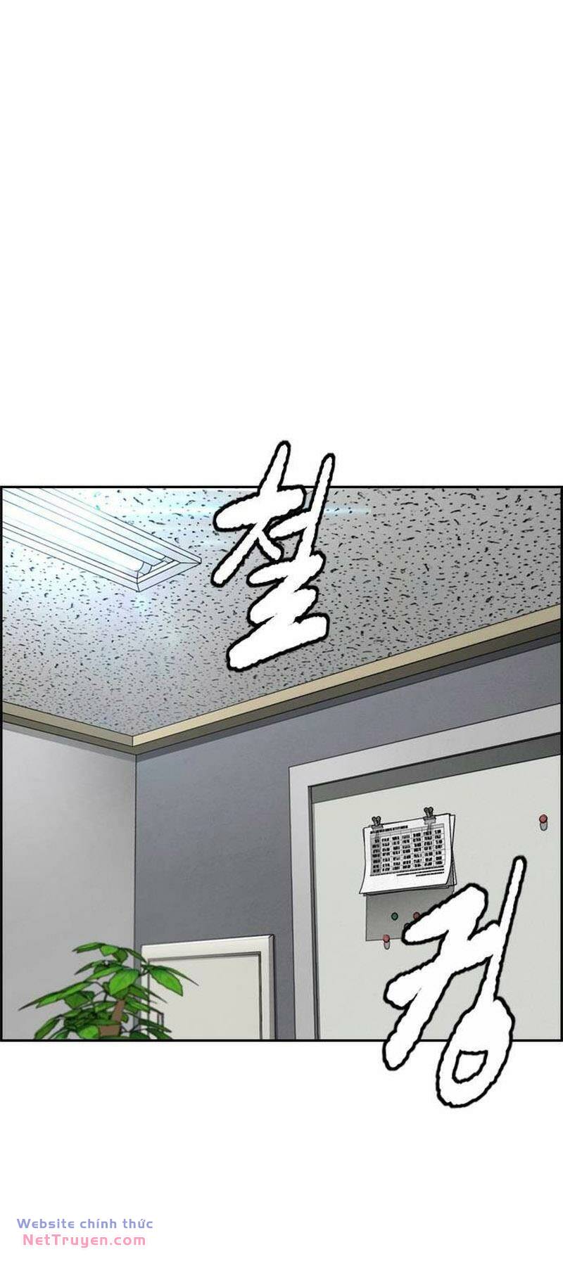 Thể Thao Cực Hạn - Chapter 495 - Page 88