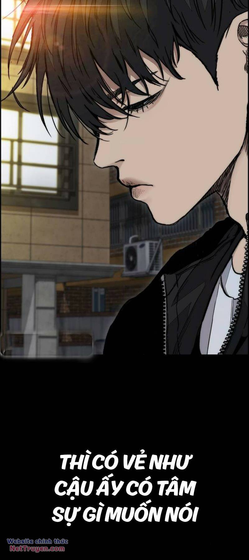 Thể Thao Cực Hạn - Chapter 495 - Page 8