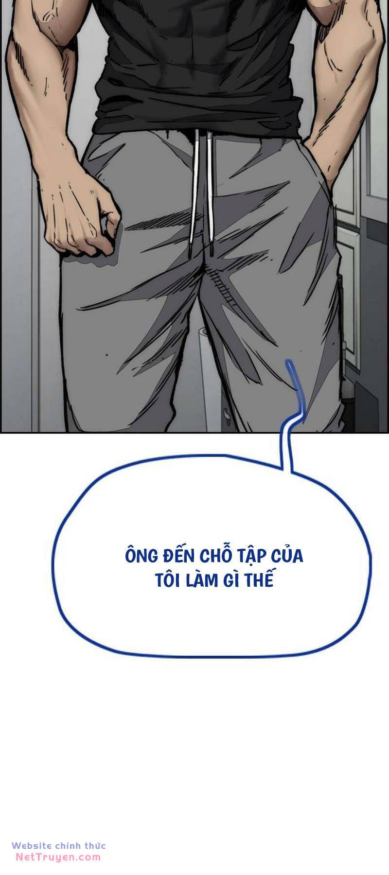 Thể Thao Cực Hạn - Chapter 495 - Page 90