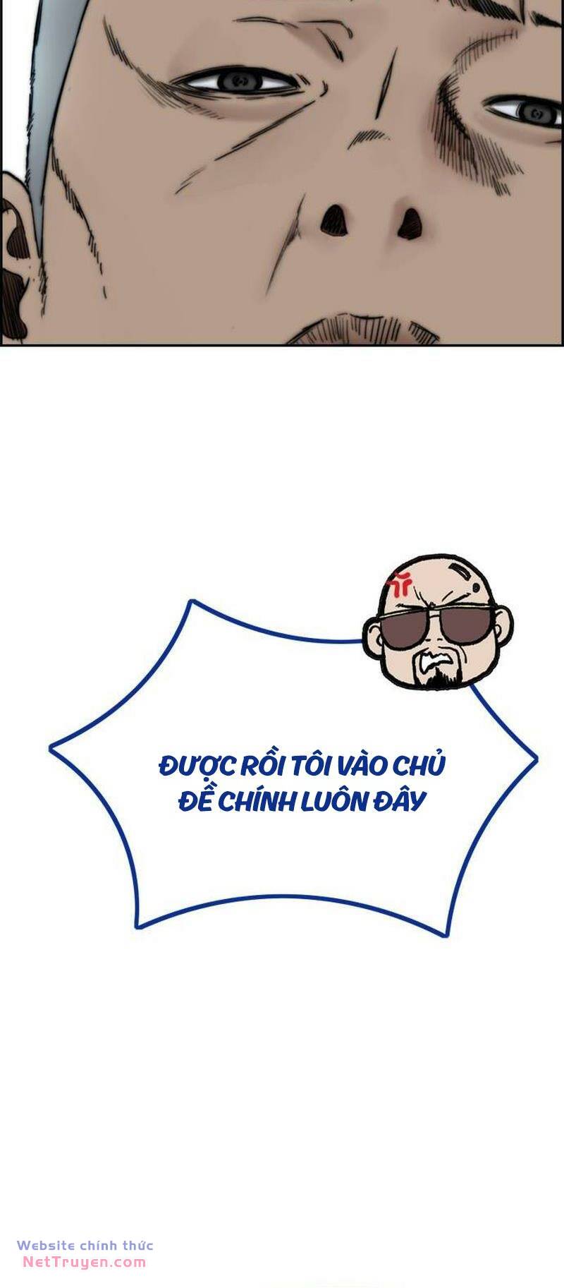 Thể Thao Cực Hạn - Chapter 495 - Page 93