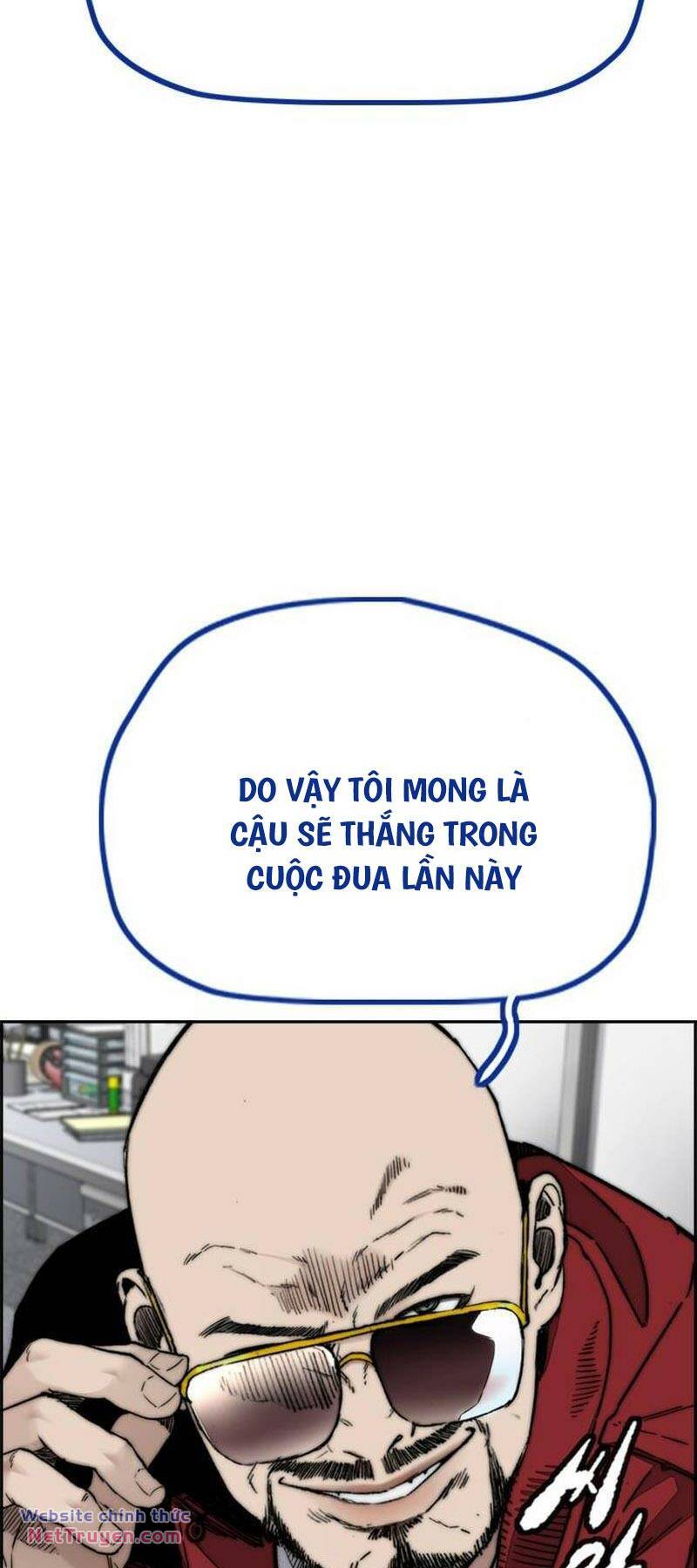 Thể Thao Cực Hạn - Chapter 495 - Page 95