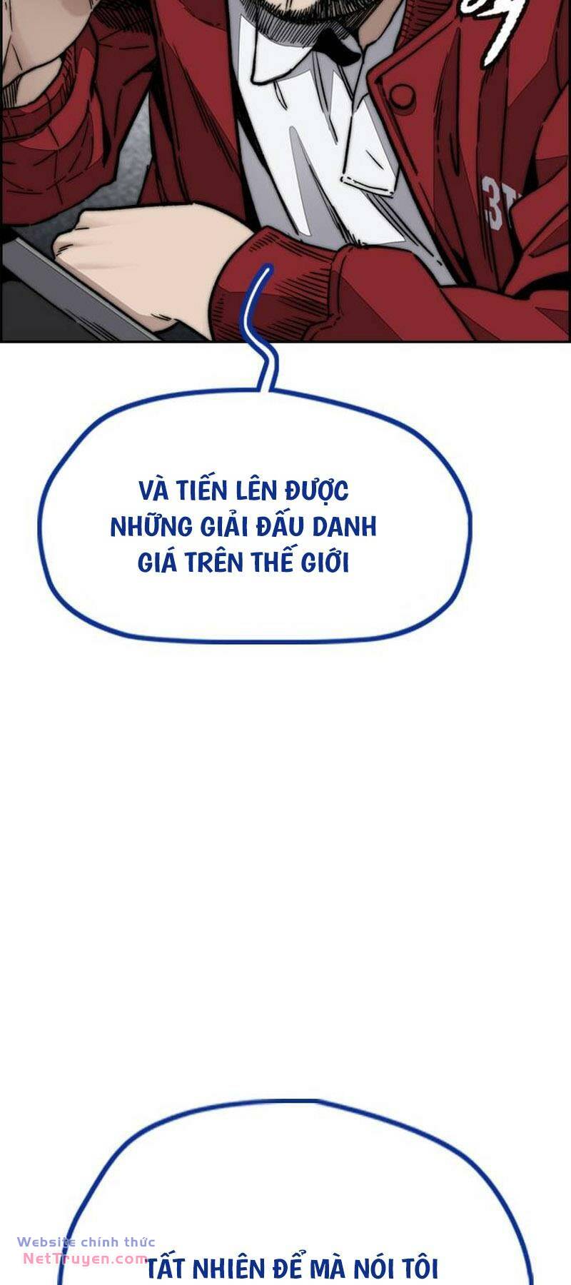 Thể Thao Cực Hạn - Chapter 495 - Page 96