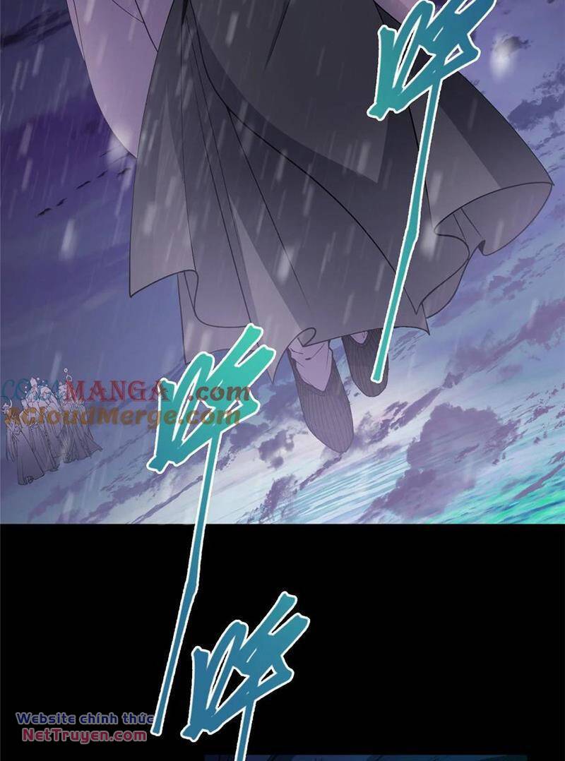 Chưởng Môn Khiêm Tốn Chút - Chapter 353 - Page 10