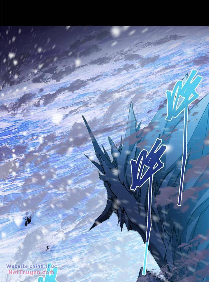 Chưởng Môn Khiêm Tốn Chút - Chapter 353 - Page 12