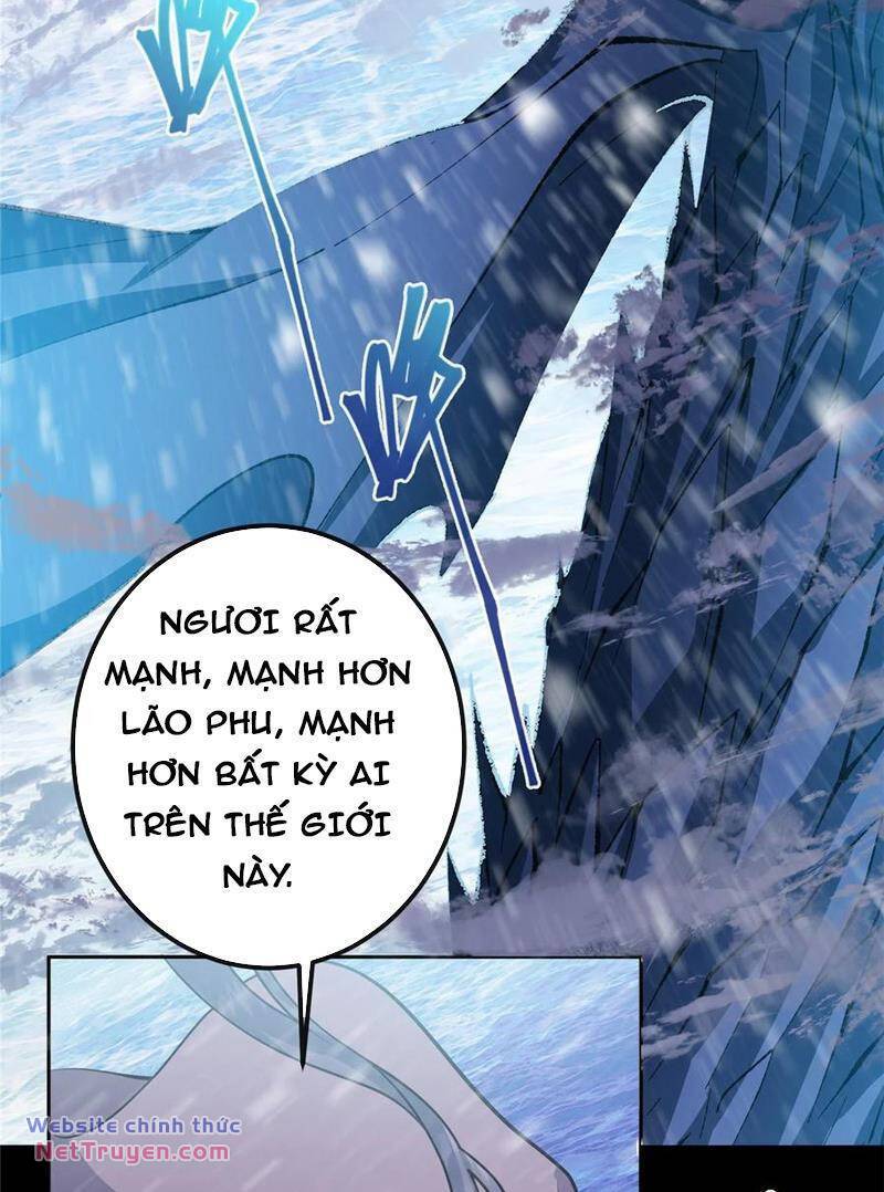 Chưởng Môn Khiêm Tốn Chút - Chapter 353 - Page 13