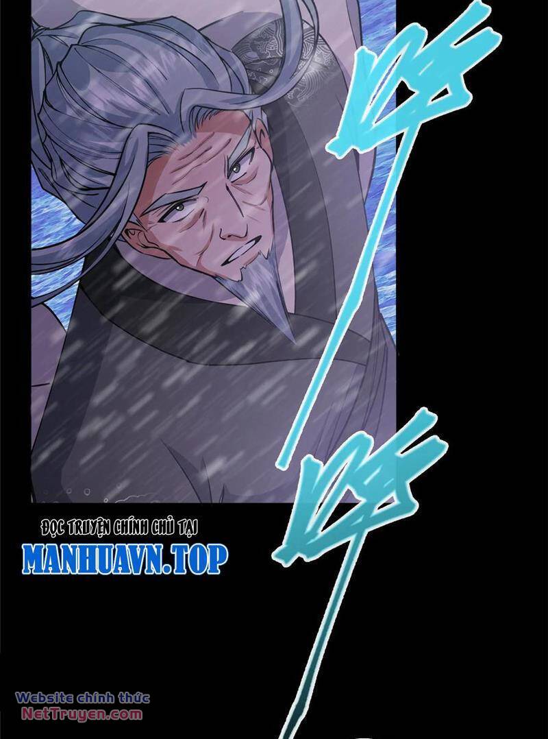 Chưởng Môn Khiêm Tốn Chút - Chapter 353 - Page 14