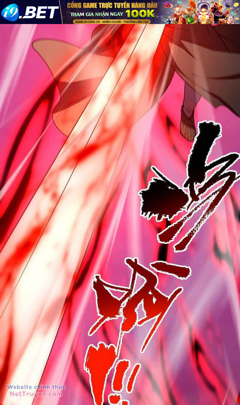 Chưởng Môn Khiêm Tốn Chút - Chapter 353 - Page 23