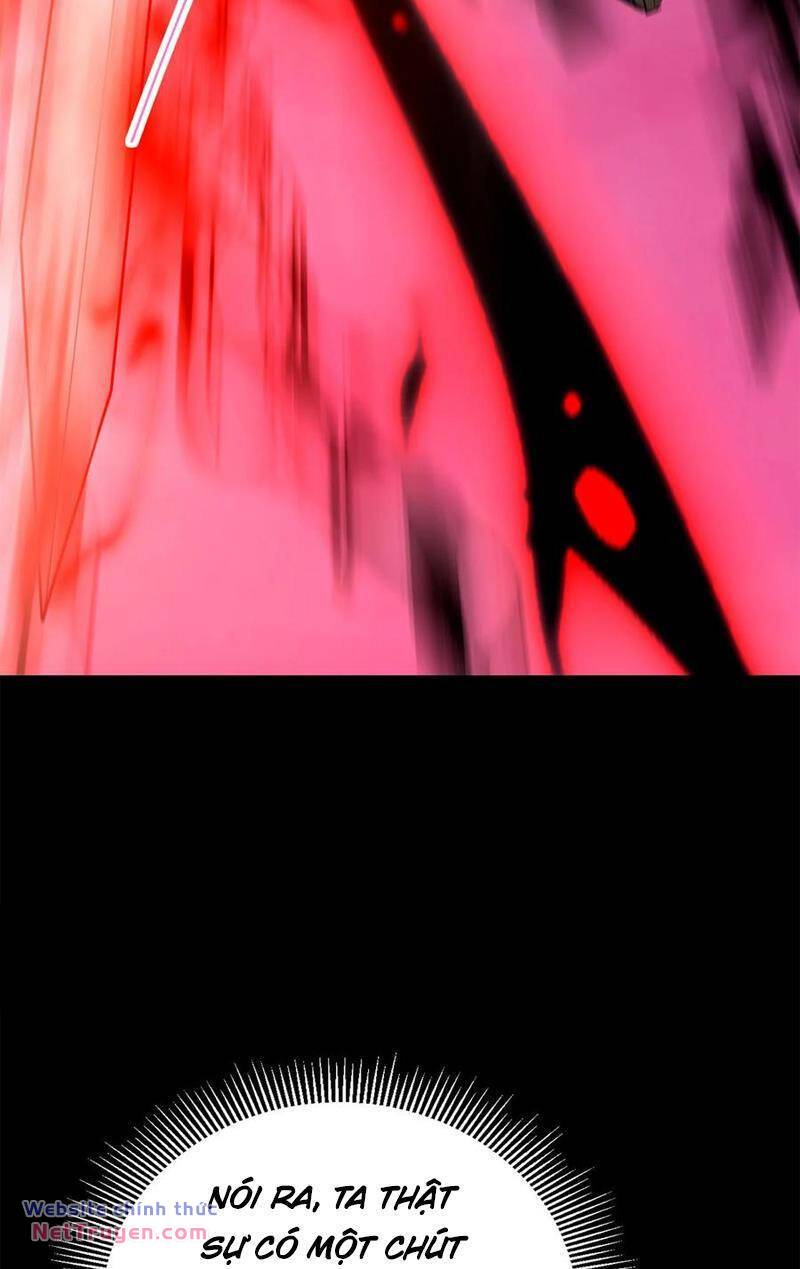 Chưởng Môn Khiêm Tốn Chút - Chapter 353 - Page 28