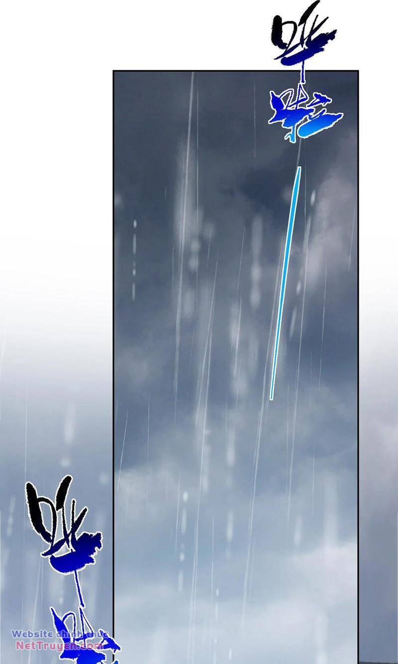 Chưởng Môn Khiêm Tốn Chút - Chapter 353 - Page 40