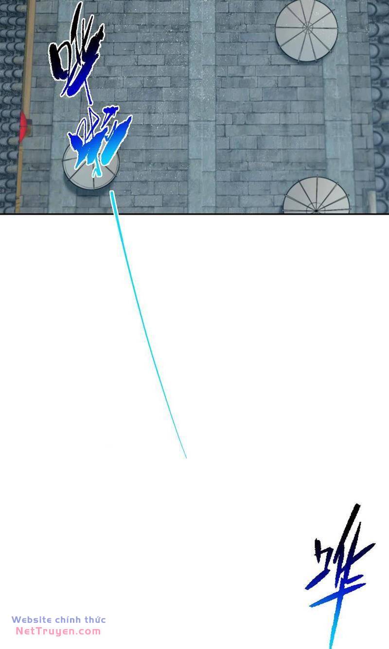 Chưởng Môn Khiêm Tốn Chút - Chapter 353 - Page 48