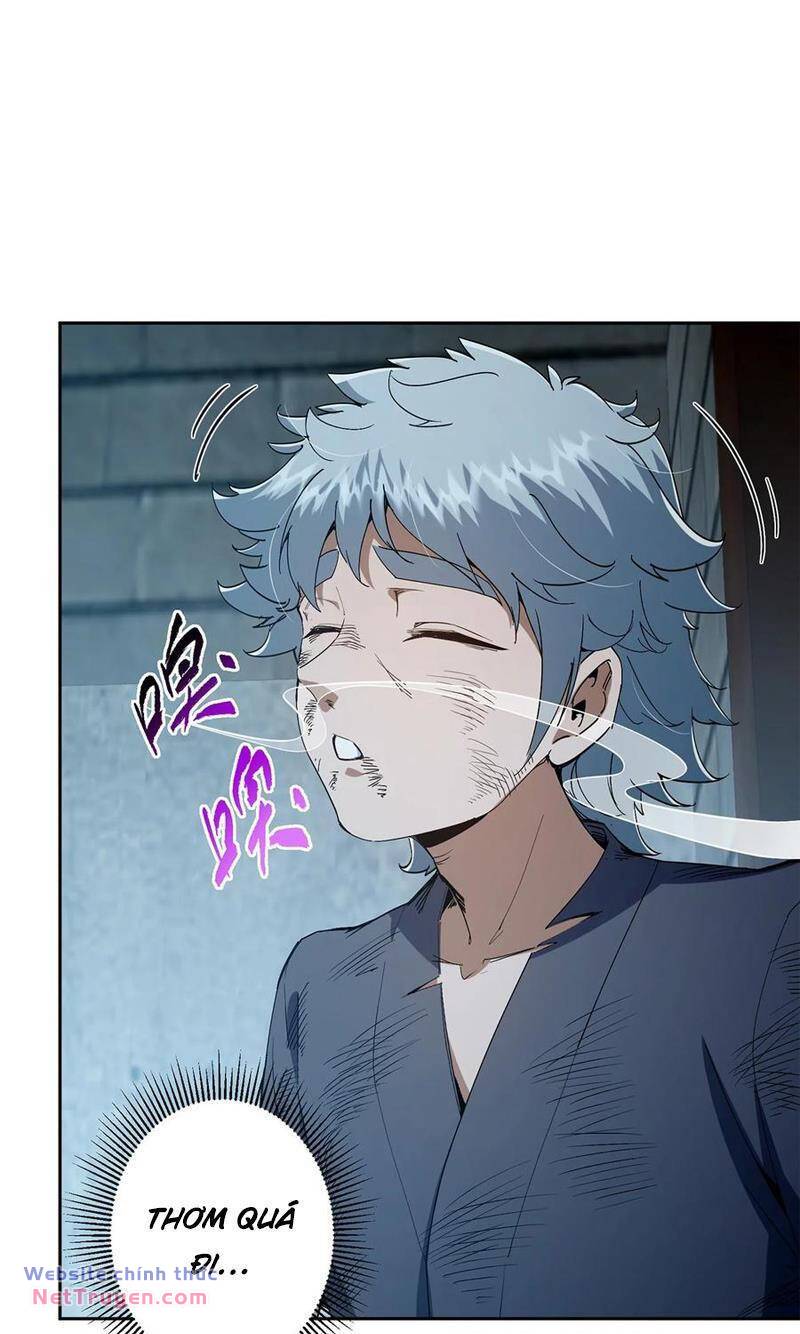 Chưởng Môn Khiêm Tốn Chút - Chapter 353 - Page 51