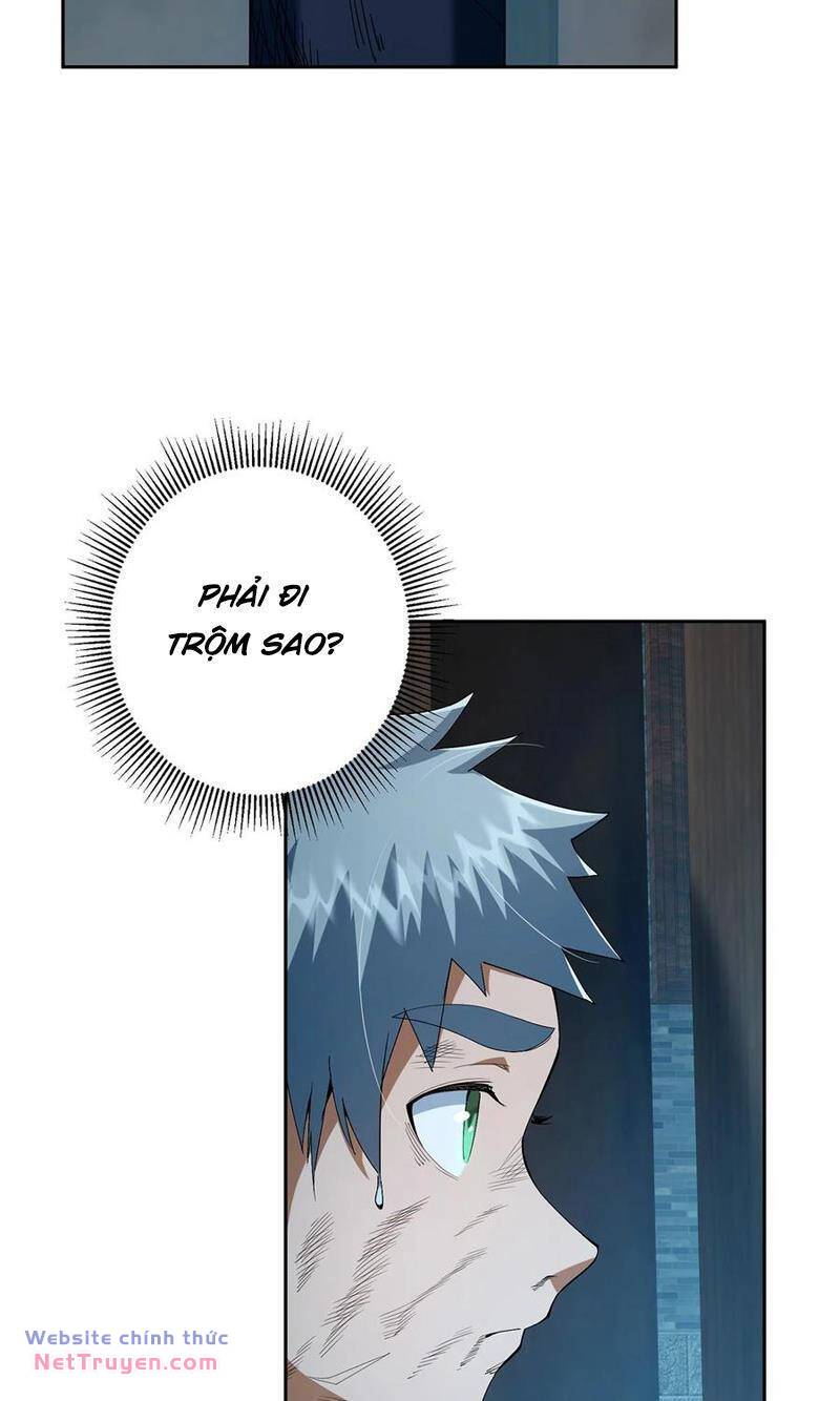 Chưởng Môn Khiêm Tốn Chút - Chapter 353 - Page 54