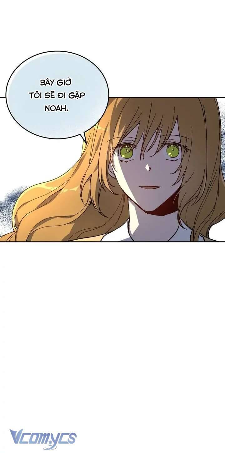 Vị Hôn Thê Khế Ước Của Công Tước - Chapter 65 - Page 16