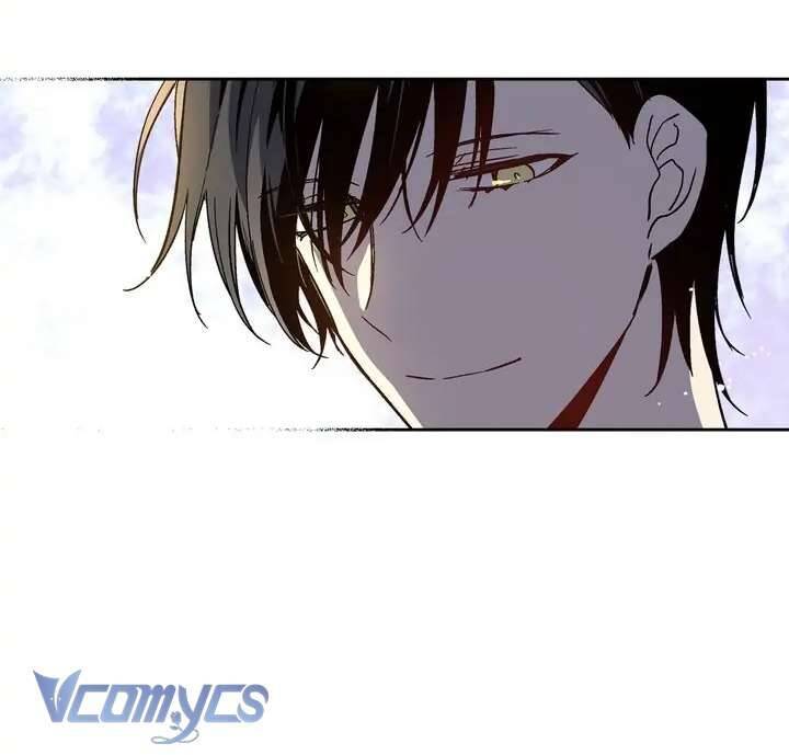 Vị Hôn Thê Khế Ước Của Công Tước - Chapter 65 - Page 25