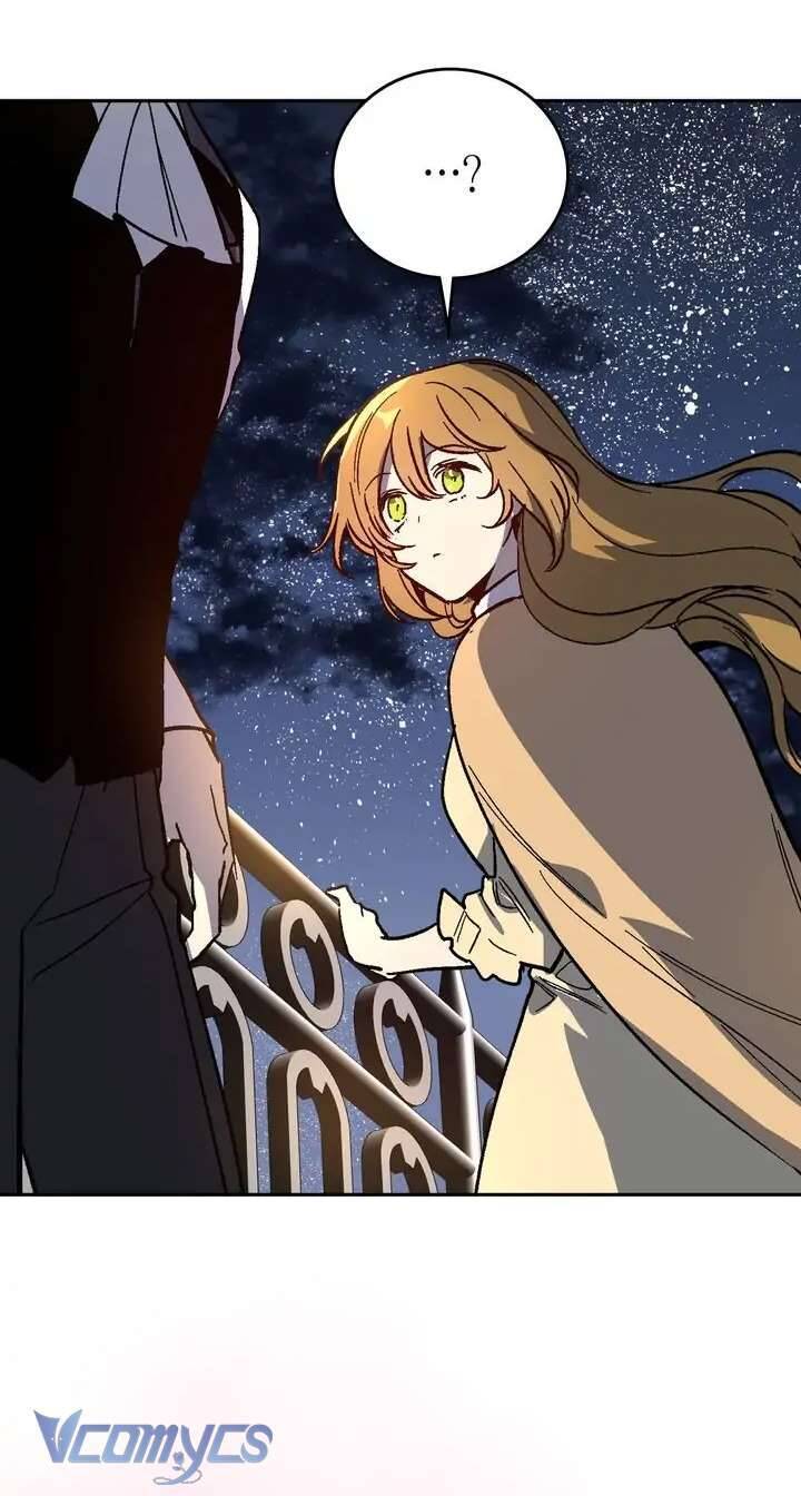 Vị Hôn Thê Khế Ước Của Công Tước - Chapter 65 - Page 28