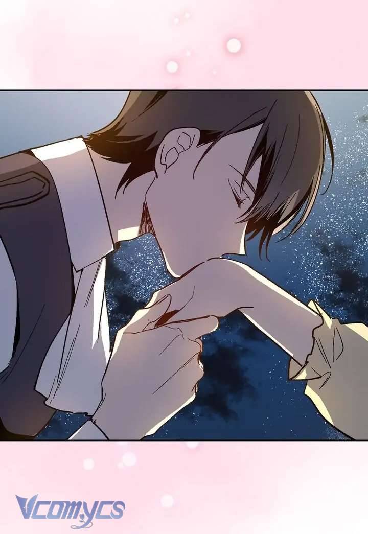 Vị Hôn Thê Khế Ước Của Công Tước - Chapter 65 - Page 30