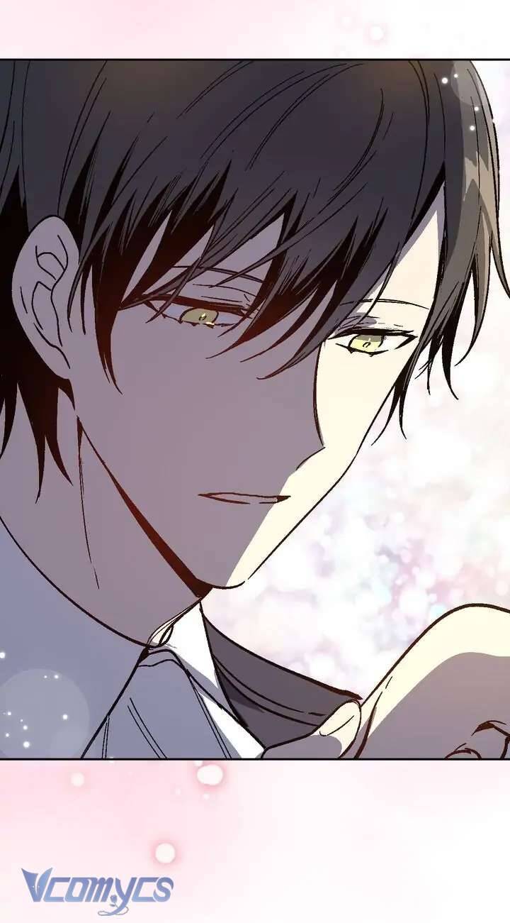 Vị Hôn Thê Khế Ước Của Công Tước - Chapter 65 - Page 31