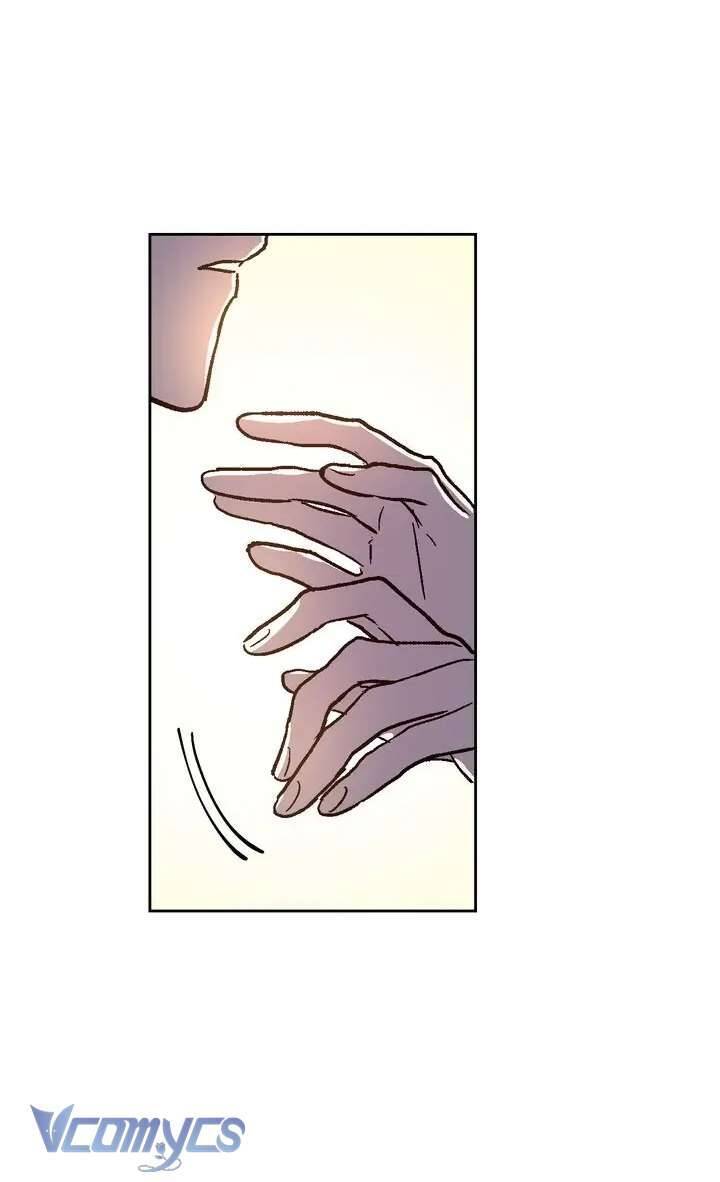 Vị Hôn Thê Khế Ước Của Công Tước - Chapter 65 - Page 38