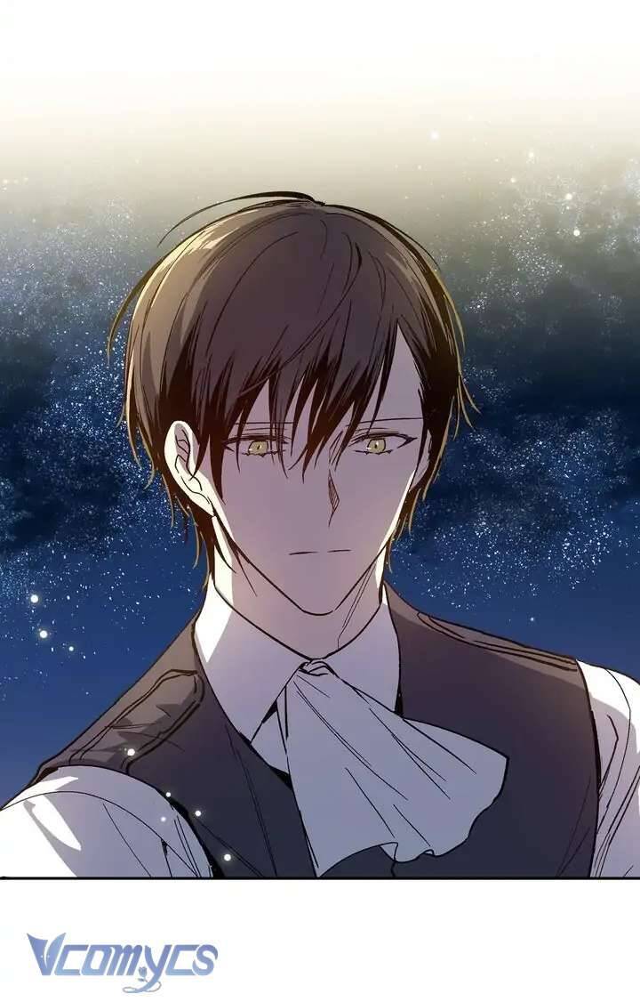 Vị Hôn Thê Khế Ước Của Công Tước - Chapter 65 - Page 49