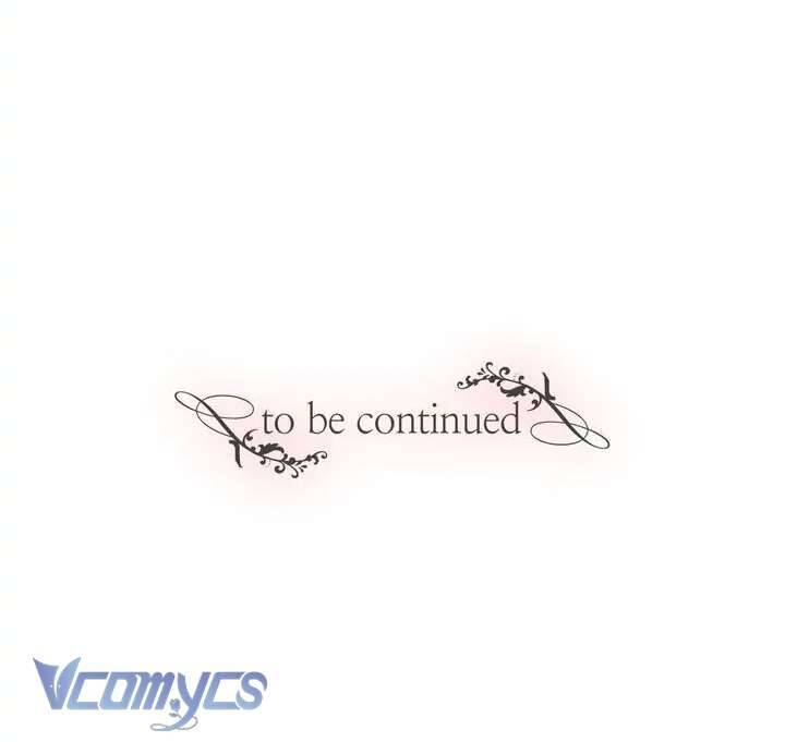 Vị Hôn Thê Khế Ước Của Công Tước - Chapter 65 - Page 50