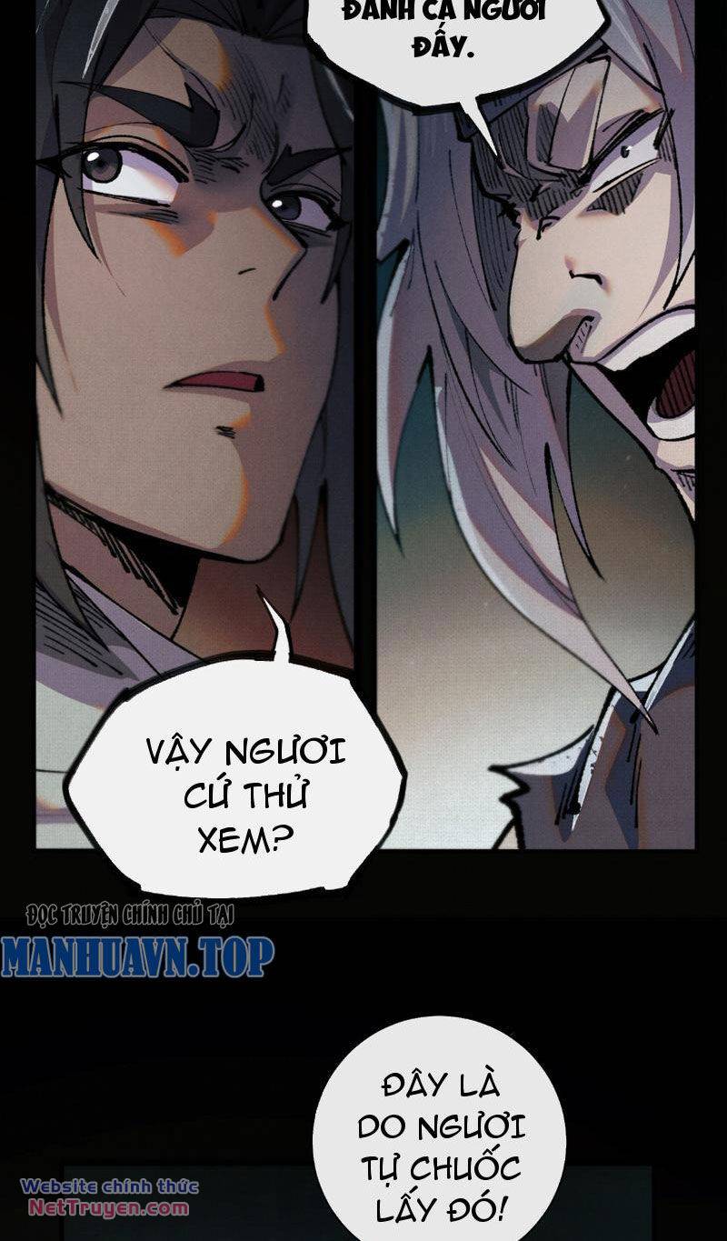 Xi Hồn - Chapter 17 - Page 9