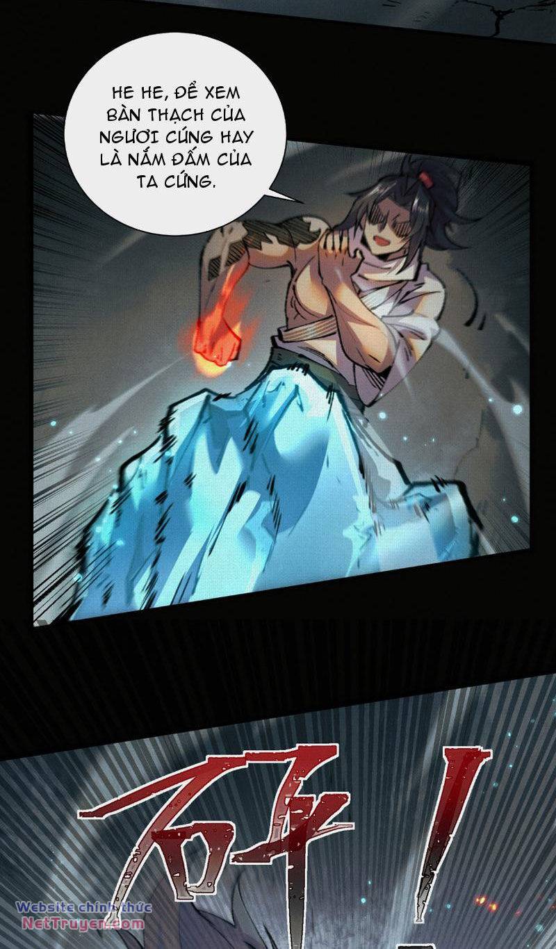 Xi Hồn - Chapter 17 - Page 12