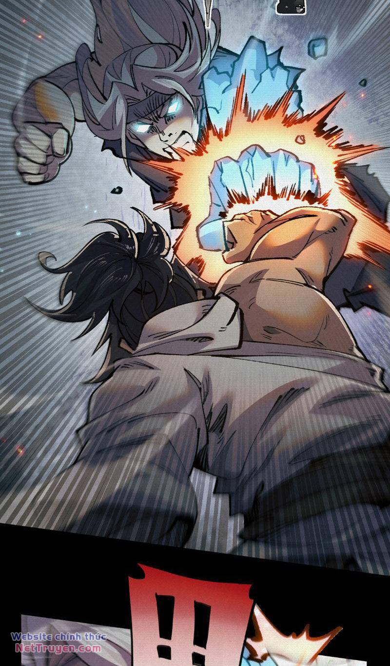 Xi Hồn - Chapter 17 - Page 13