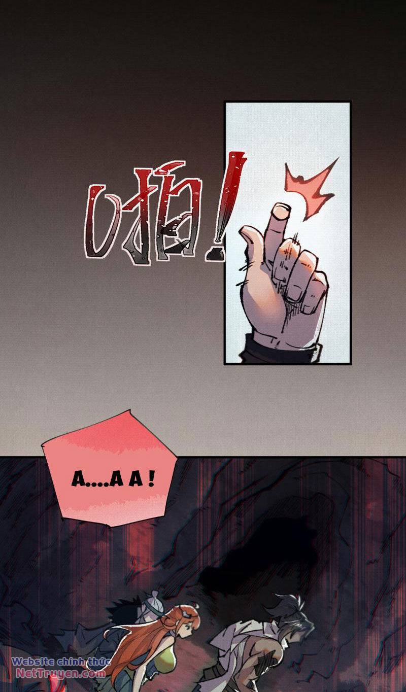 Xi Hồn - Chapter 17 - Page 18