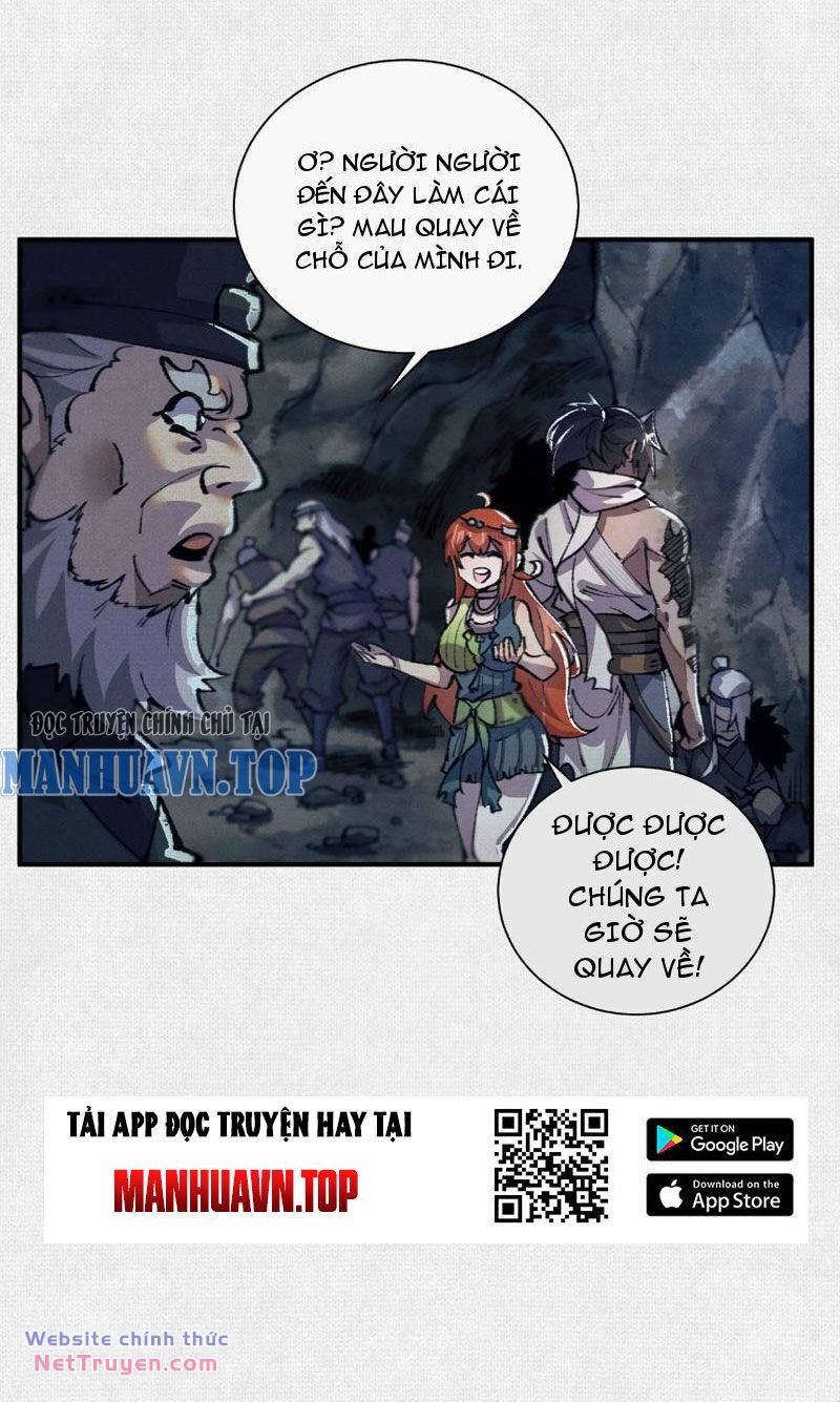 Xi Hồn - Chapter 17 - Page 23