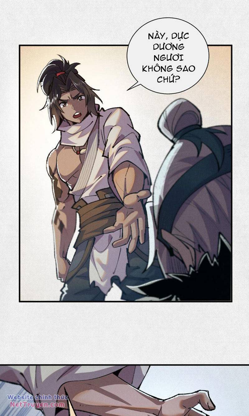 Xi Hồn - Chapter 17 - Page 24