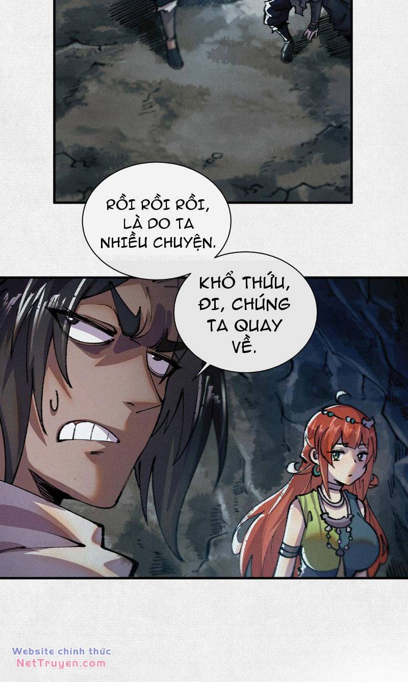 Xi Hồn - Chapter 17 - Page 26