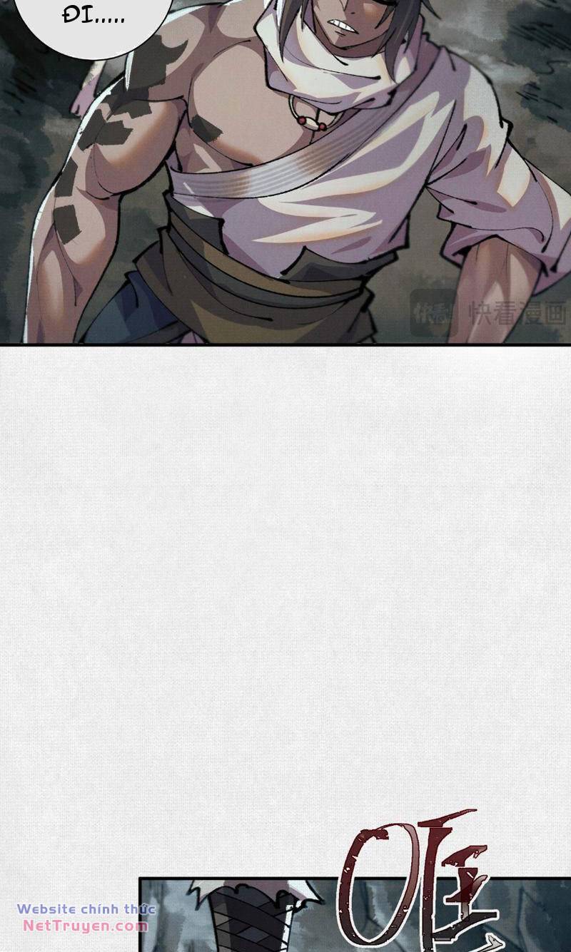 Xi Hồn - Chapter 17 - Page 28