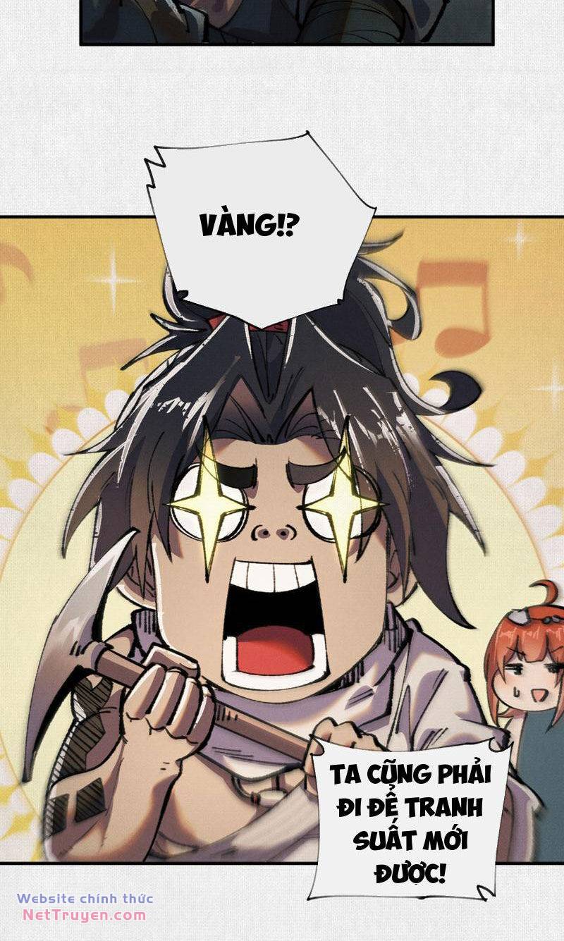 Xi Hồn - Chapter 17 - Page 31