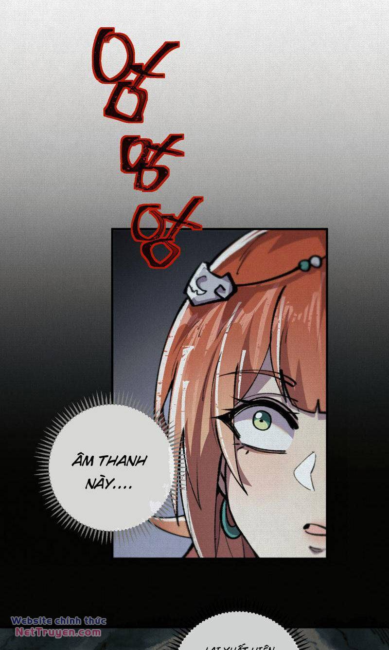 Xi Hồn - Chapter 17 - Page 32