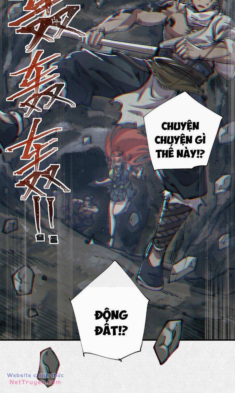 Xi Hồn - Chapter 17 - Page 35