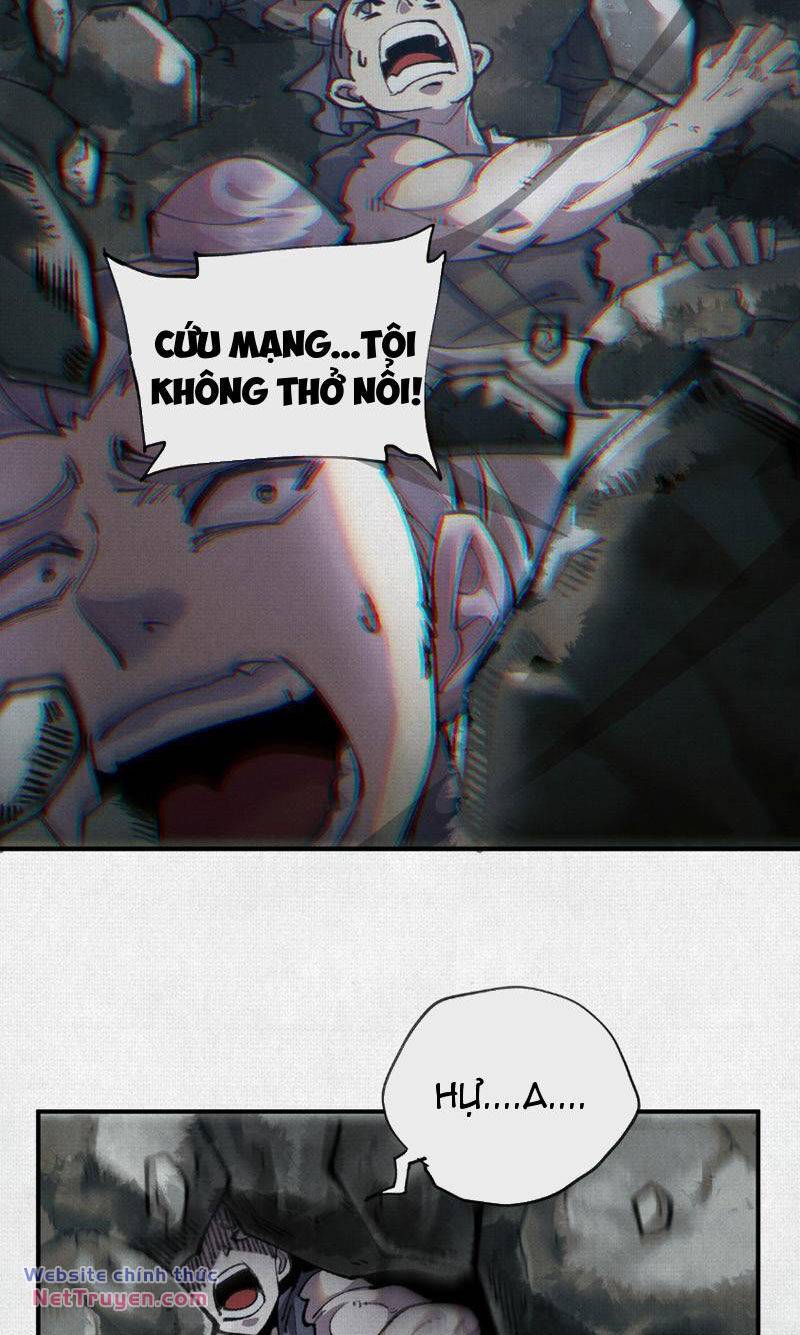 Xi Hồn - Chapter 17 - Page 37
