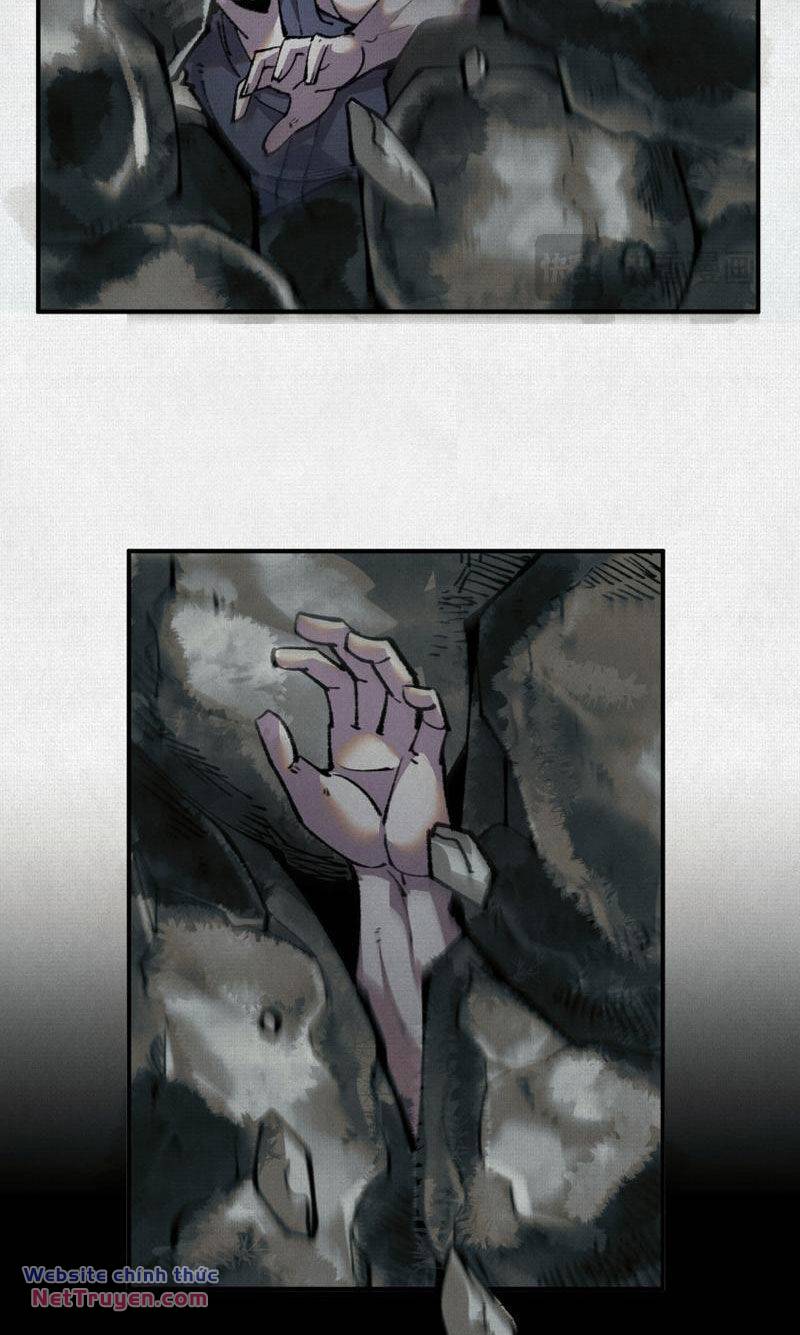 Xi Hồn - Chapter 17 - Page 38