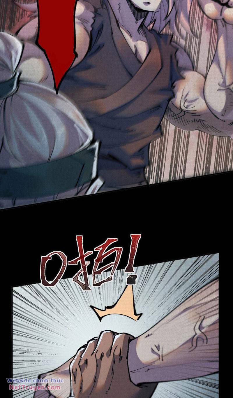 Xi Hồn - Chapter 17 - Page 5