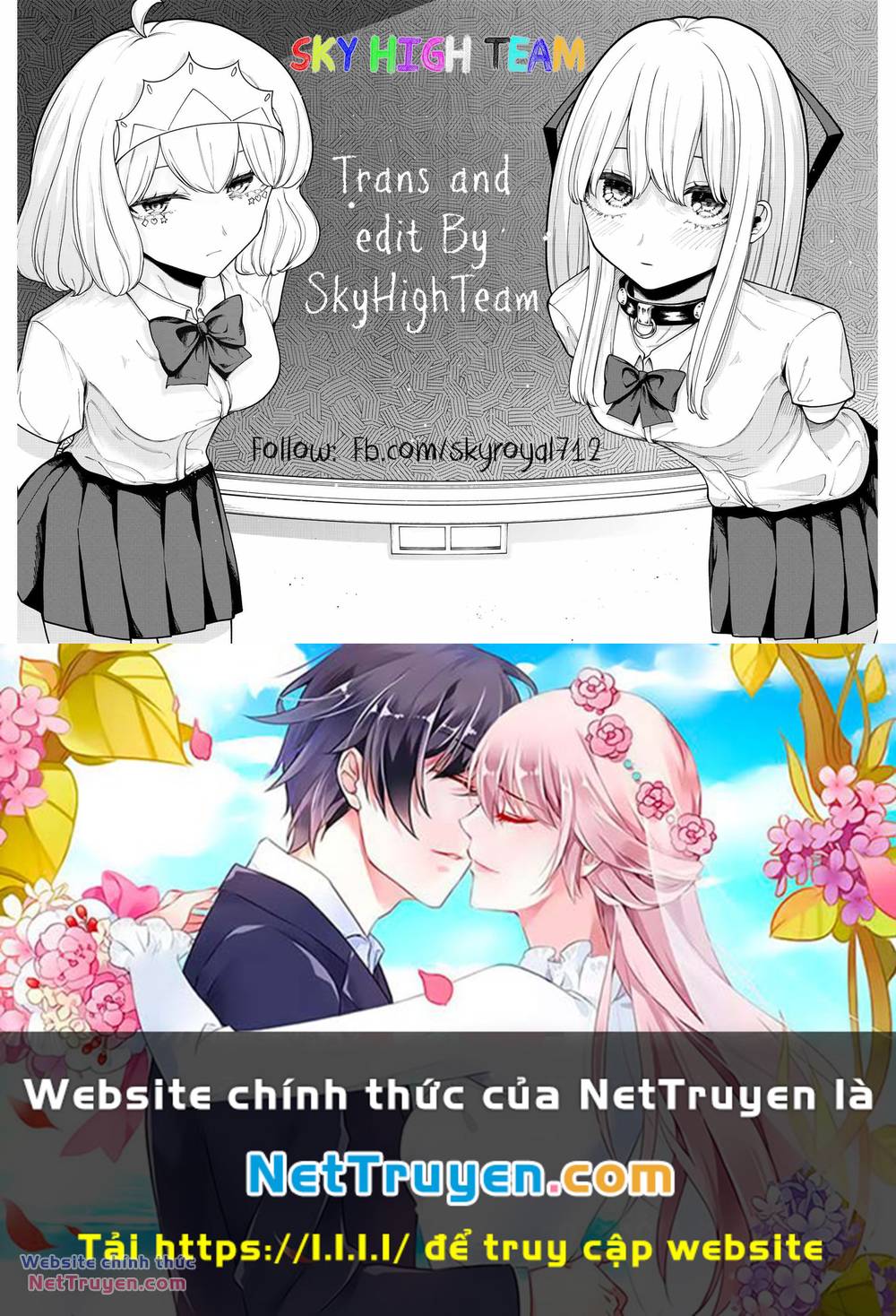 Tôi Chỉ Muốn Tiêu Diệt Goblin - Chapter 82 - Page 22