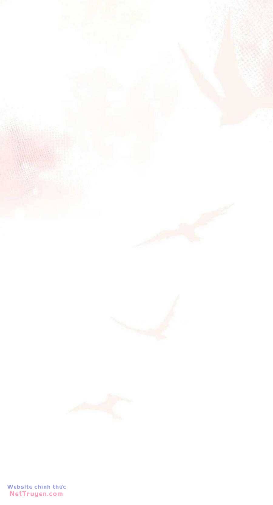 Ma Vương Đại Nhân Luôn Trêu Chọc Tôi - Chapter 70 - Page 14