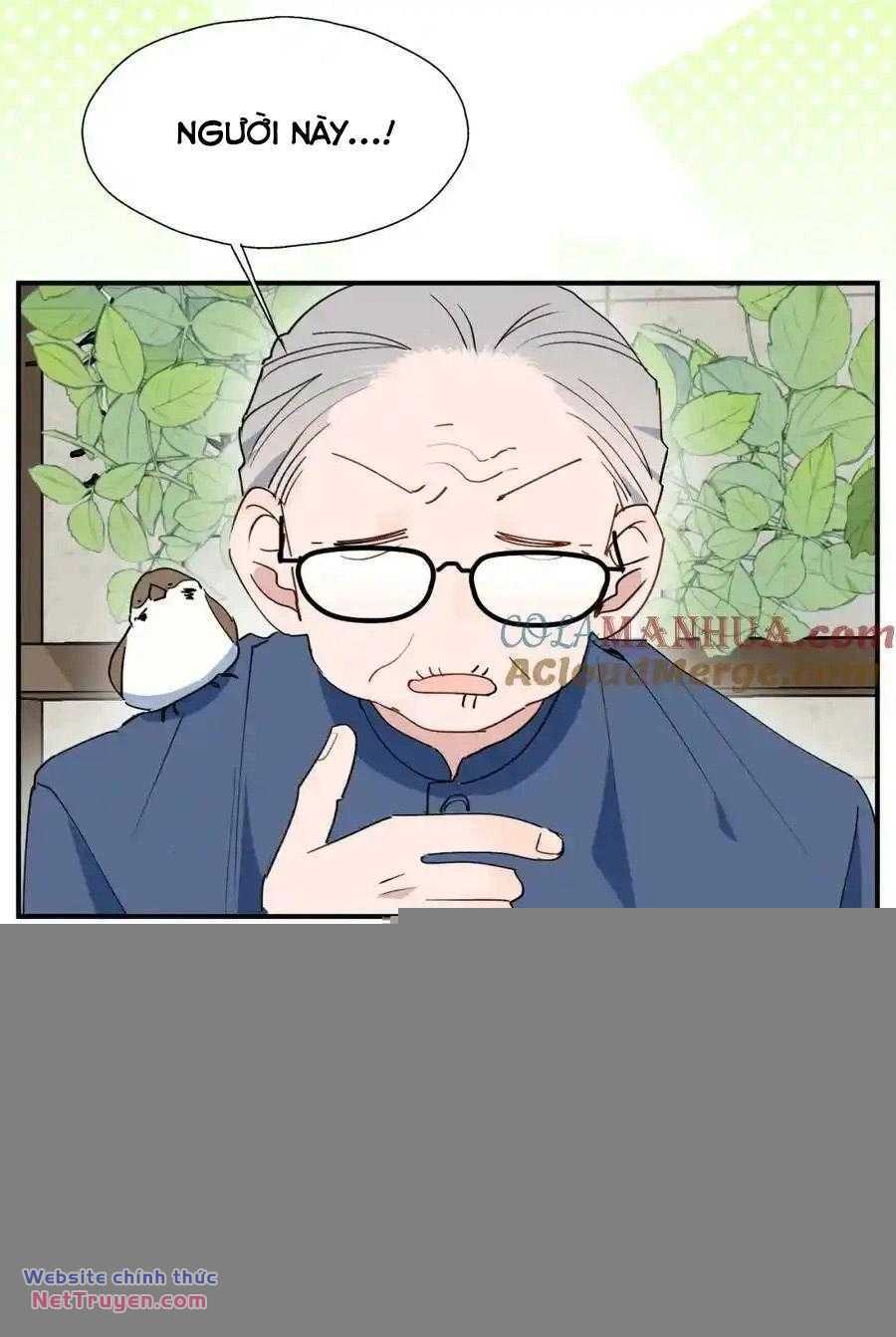 Ma Vương Đại Nhân Luôn Trêu Chọc Tôi - Chapter 70 - Page 25