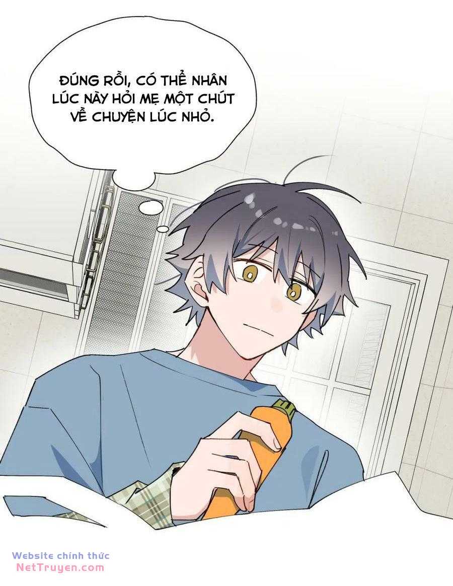 Ma Vương Đại Nhân Luôn Trêu Chọc Tôi - Chapter 70 - Page 35