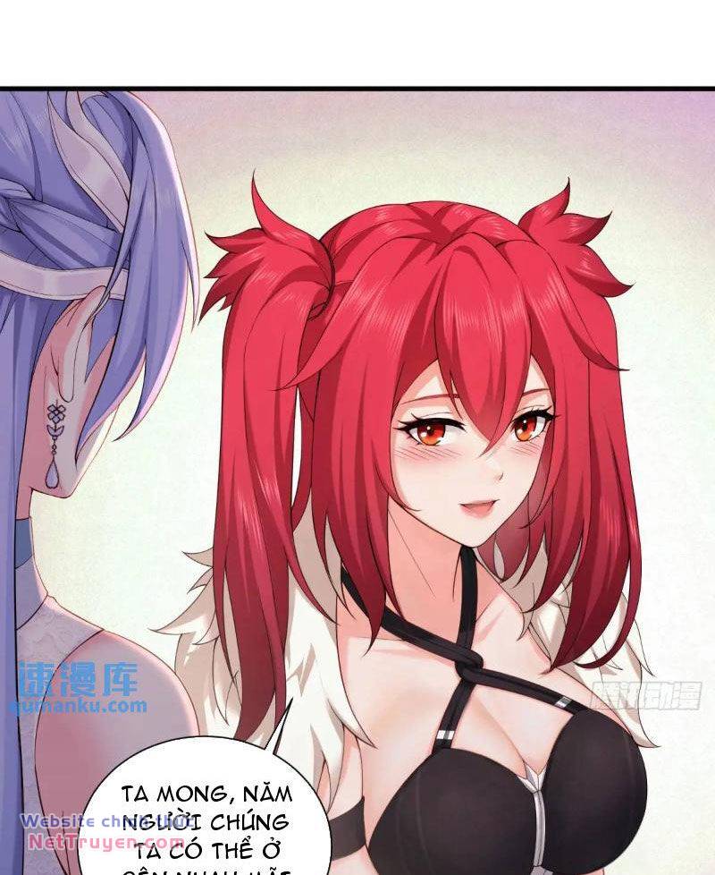 Bắt Đầu Với Tuyệt Sắc Sư Tôn Hệ Thống Tổng Cục Phản Cốt - Chapter 63 - Page 11