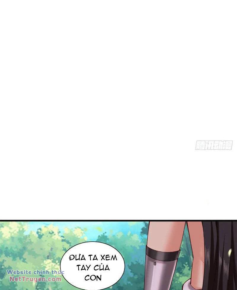 Bắt Đầu Với Tuyệt Sắc Sư Tôn Hệ Thống Tổng Cục Phản Cốt - Chapter 63 - Page 15