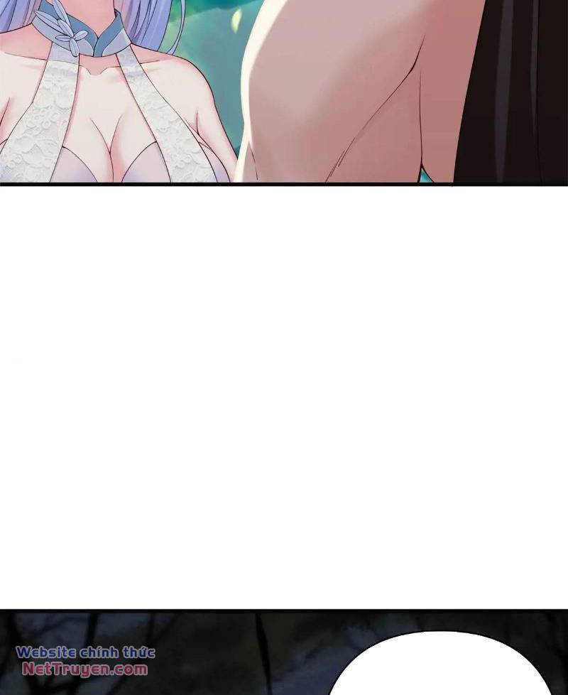 Bắt Đầu Với Tuyệt Sắc Sư Tôn Hệ Thống Tổng Cục Phản Cốt - Chapter 63 - Page 23